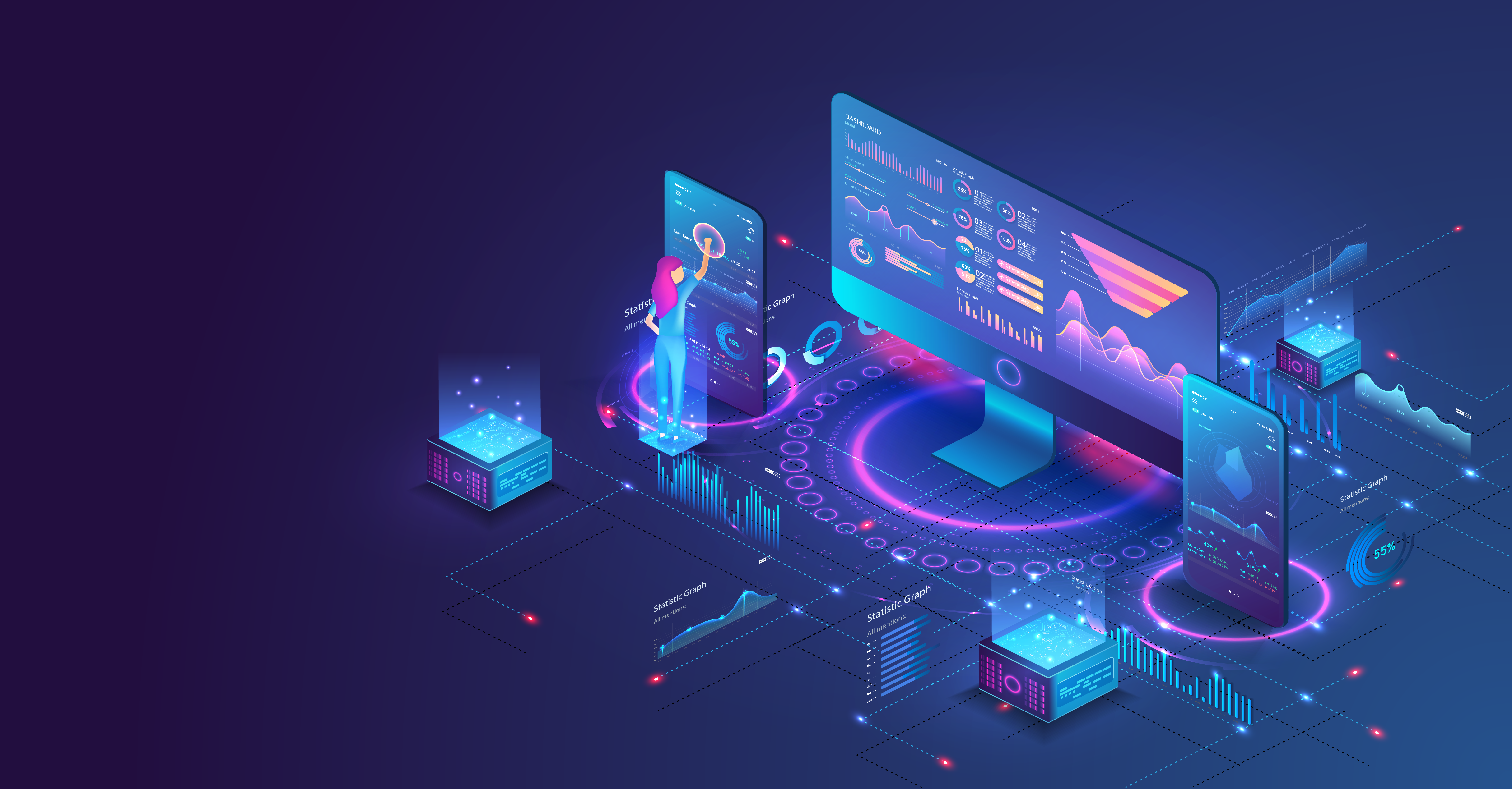 On Cryptocurrencies | CSBS